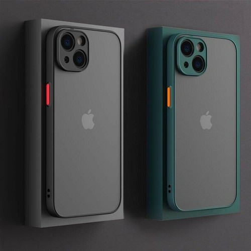 Custodia per iphone 15 - per, 17