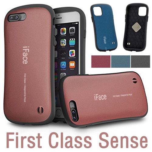 Custodia per iphone 13 - custodia,