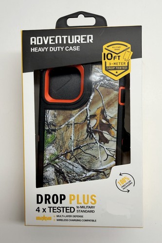 Per iphone14 pro max - per,