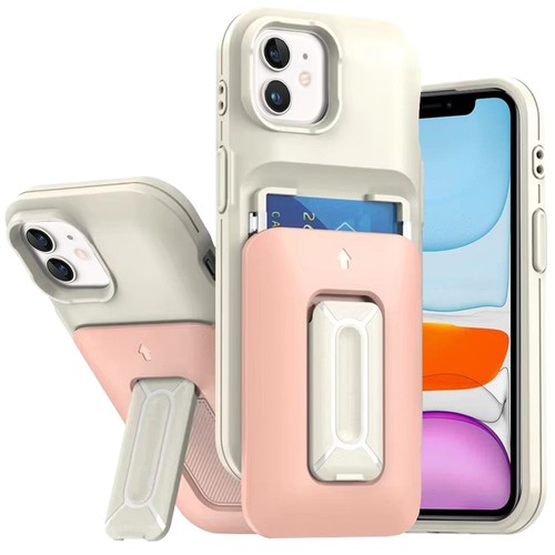 Per iphone 1 pollici - iphone,