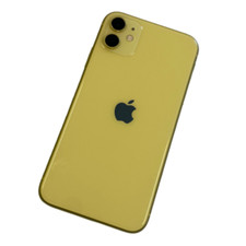 Smartphone Apple iPhone 11 64