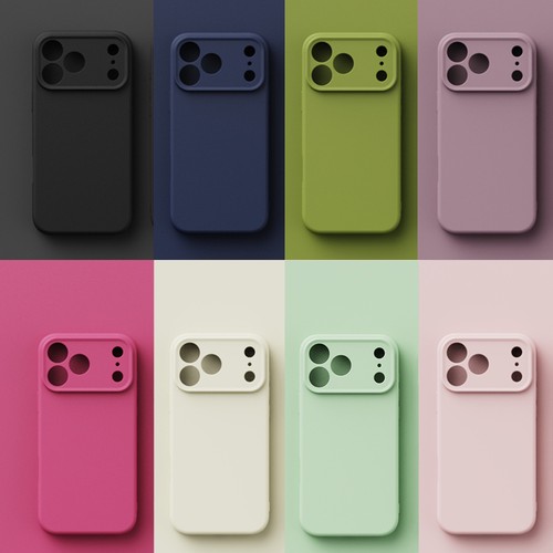 Custodia magsafe silicone - magsafe,