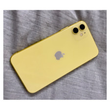 Apple iPhone 11 128 GB 64 GB