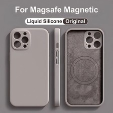 Custodia magnetica silicone