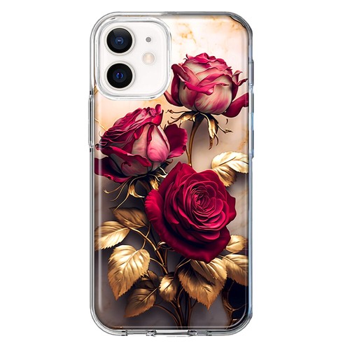 Per apple iphone - apple, 11