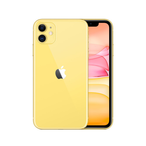 Apple iphone sbloccato - 11,