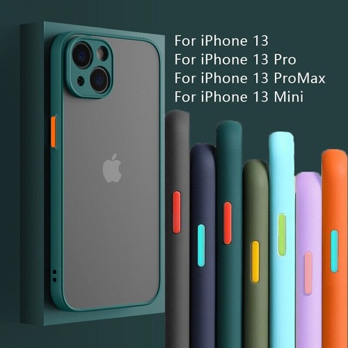 Custodia per iphone 12 - custodia, 14