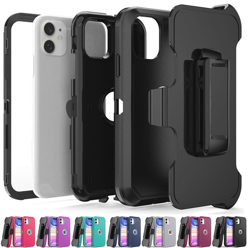 Custodia resistente per - , iphone