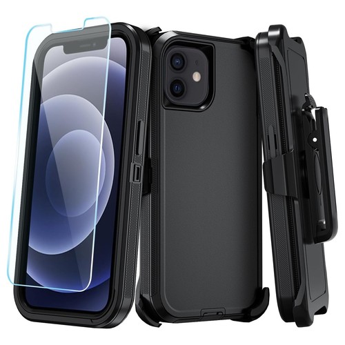 Custodia per iphone 11 - per,